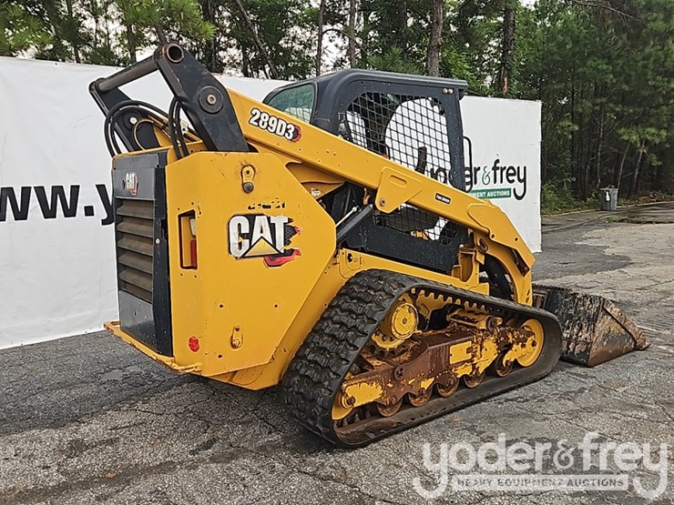 2023-caterpillar-289d3-image-5