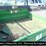 2016-john-deere-gator-hpx-image-6