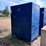 #5103-•-knaack-jobsite-boxes-with-miscellaneous-items-image-2