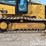 2011-caterpillar-d5k-image-8