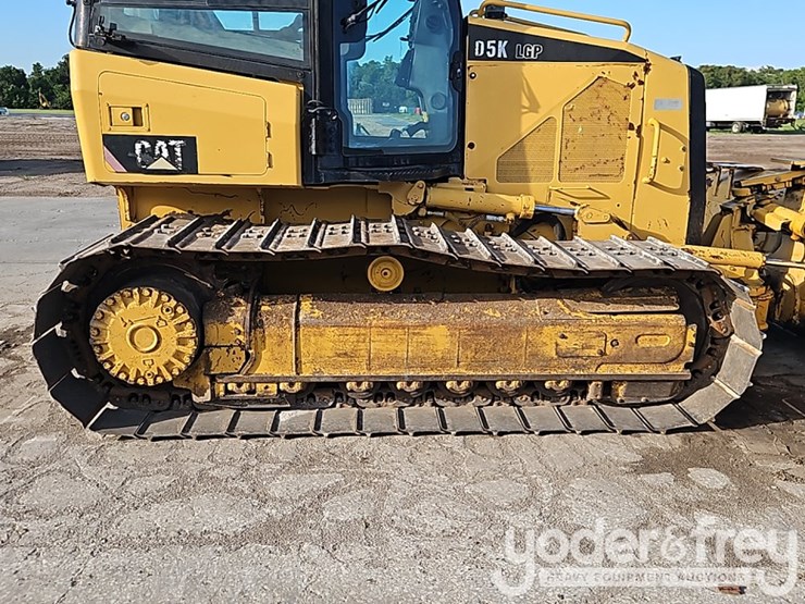 2011-caterpillar-d5k-image-8