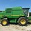 john-deere-9500-image-8