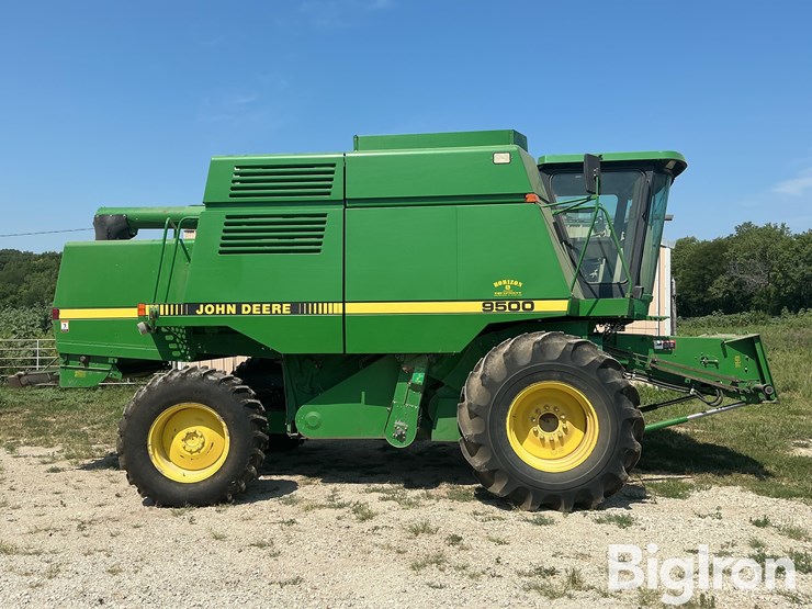 john-deere-9500-image-8
