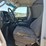 2017-gmc-savana-cargo-van-image-12