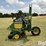 john-deere-2-image-4