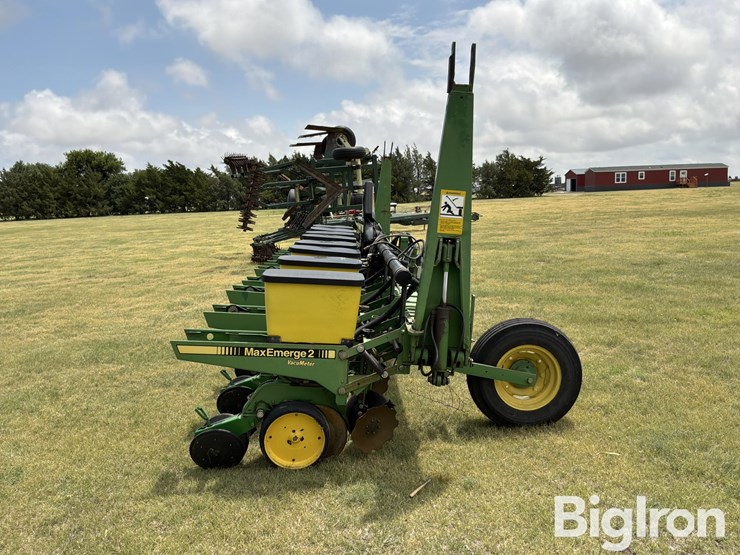 john-deere-2-image-4