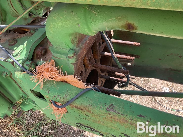 1951-john-deere-b-image-17