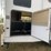 2007-cedar-creek-travel-trailer-image-20
