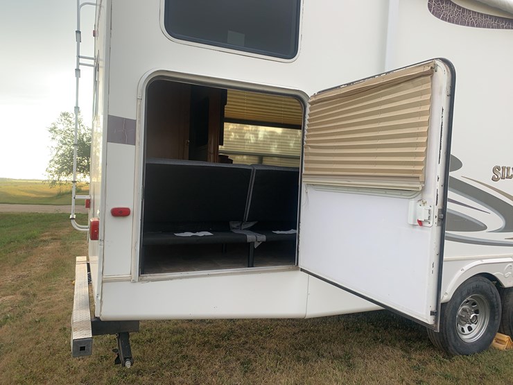 2007-cedar-creek-travel-trailer-image-20