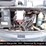 2019-yanmar-vio55-6a-image-6