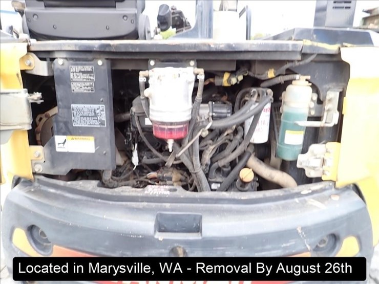 2019-yanmar-vio55-6a-image-6