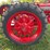 1937-farmall-f-12-image-27