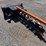 wolverine-tcr-12-48h-skidsteer-trencher-image-5