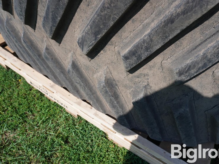 case-ih-450-image-11
