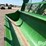 2018-john-deere-6155m-image-10