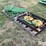 john-deere-2-image-3