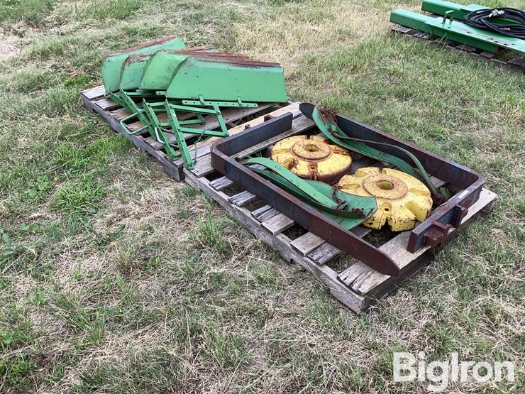 john-deere-2-image-3