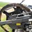 2019-claas-convio-1230-image-15