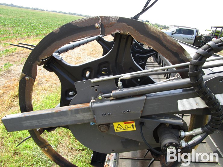 2019-claas-convio-1230-image-15