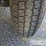 2021-carry-on-5x8spw-image-7