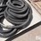sump-pump/vac-hose-image-11