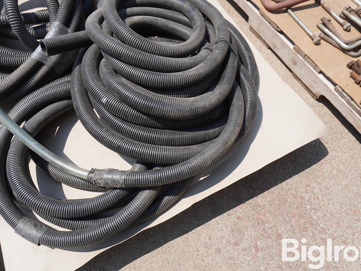 sump-pump/vac-hose-image-11
