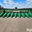john-deere-893-image-2