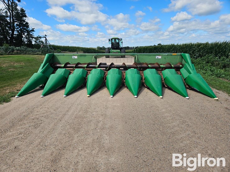 john-deere-893-image-2