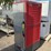 metro-warmer-cart-image-1