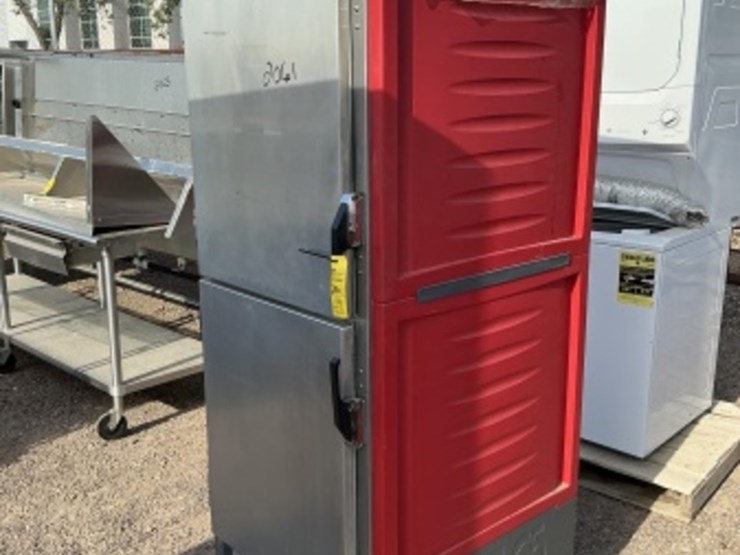 metro-warmer-cart-image-1