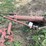 farmall-c-and-200-wide-front-end-image-4