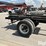 2019-international-durastar-4300-image-18
