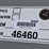 2013-genie-z34/22n-image-31