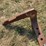 fast-hitch-drawbar-image-4
