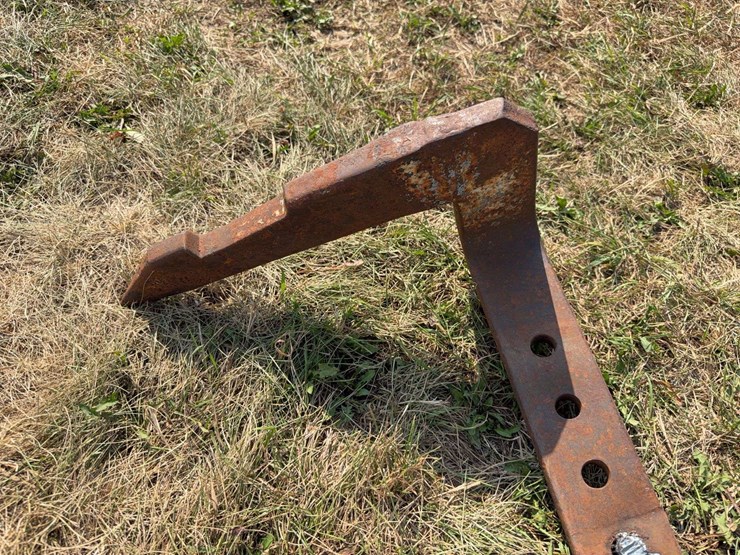 fast-hitch-drawbar-image-4