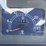 new-holland-tn60a-image-11