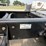 2009-international-transtar-8600-image-15