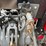 2025-massey-ferguson-2605h-image-7