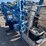 2008-genie-tz34/20-image-16