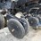 kinze-2600-image-29