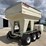 friesen-375-tri-axle-seed-tender-image-3