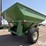 united-farm-tools-565-image-5