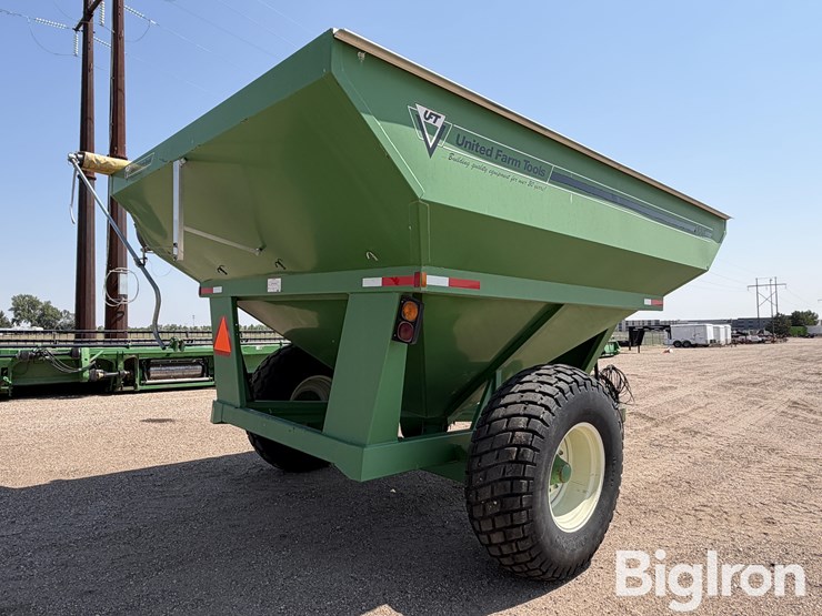 united-farm-tools-565-image-5