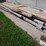 telephone-poles-image-8
