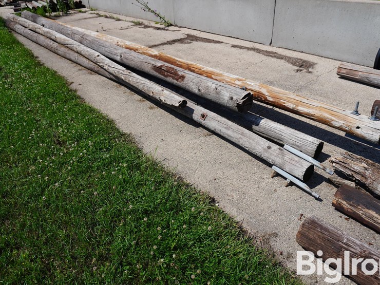 telephone-poles-image-8