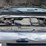 2010-ford-cargo-image-16