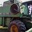 john-deere-7720-image-13