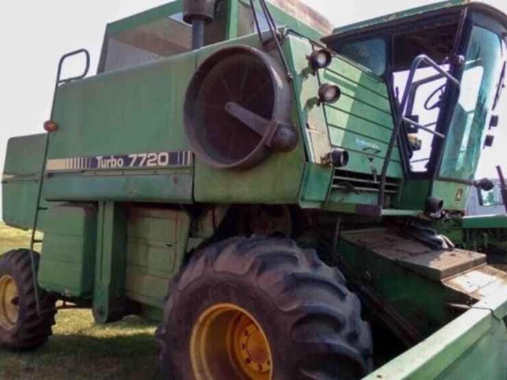 john-deere-7720-image-13