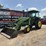 john-deere-4230-image-1