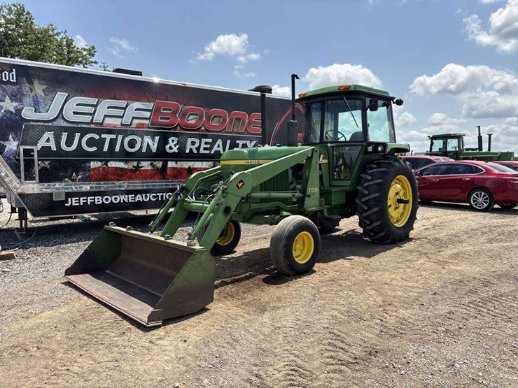 john-deere-4230-image-1
